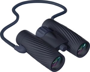BUSHNELL A3 BINO 10X32 BLU