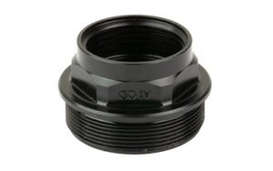 AAC HUB ADAPTER 1X16 LH