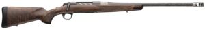 BRO X-BOLT 2 MEDALLION CF SR 300WIN 26 3RD