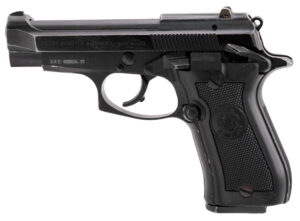 CENT BER 84F CHEETAH 380ACP 3.8 13RD VERY GO