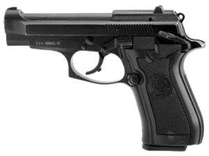 CENT BER 84F CHEETAH 380ACP 3.8 13RD EXCELL