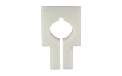 ENERGETIC VOX BLOX 1.50" - Image 2