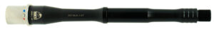 FAXON BBL AR15 MATCH GUNNER 300BLK 9 PISTOL