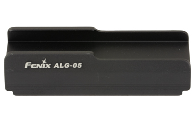 FENIX ALG-05 PRESSURE SWITCH PIC BLK - Image 3