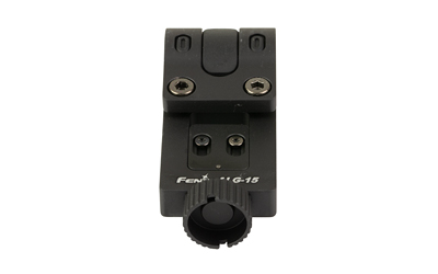 FENIX ALG-15 PIC ROTARY KNOB TIGHTEN - Image 3