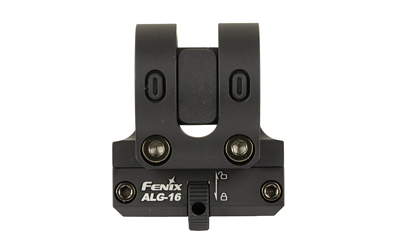 FENIX ALG-16 M-LOK RTRY KNOB TIGHTEN - Image 3