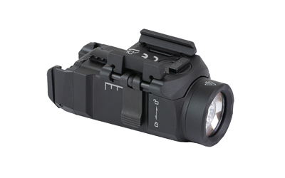 FENIX GL07 700 LUMEN PISTOL LIGHT - Image 2