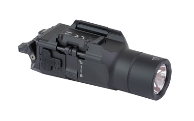 FENIX GL19R V2 1200LUM RECHARGE PSTL - Image 2