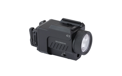 FENIX GL22 750LUMEN PISTOL W/RED LSR - Image 2