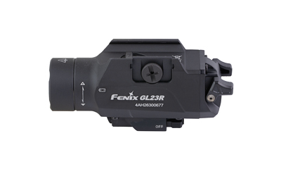 FENIX GL23R 1200LUMEN RECHARGE W/GRN - Image 3
