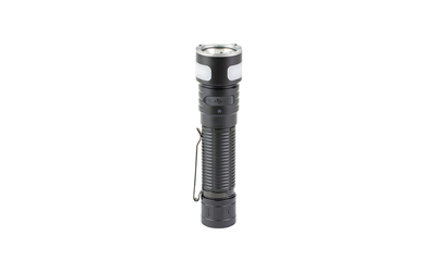 FENIX LD35R 1800 LUMEN WHT/RED/BLUE - Image 2