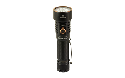 FENIX LD36R 3600 LUMEN MULTI COLORED - Image 2