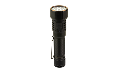 FENIX LD36R 3600 LUMEN MULTI COLORED - Image 3