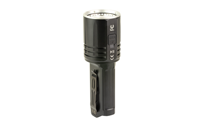 FENIX LR36R 10000LUMEN & WHITE LASER - Image 2