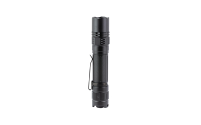 FENIX PD35 V3 1700LUM EDC FLASHLIGHT - Image 2