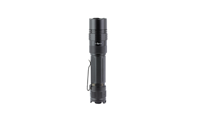 FENIX PD36RACE 3000 LUMEN MULTI-MODE - Image 2