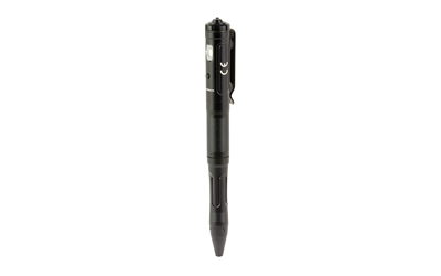 FENIX T6 80 LUMEN TACTICAL PENLIGHT - Image 2