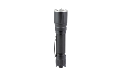 FENIX TK21R 3600LUM RECHARGE TAC BLK - Image 2