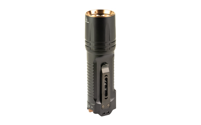 FENIX TK35R WHITE/RED LED LIGHT BLK - Image 2