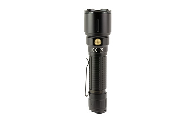 FENIX WF26R 3000 LUMEN CRADLE CHARGE - Image 2