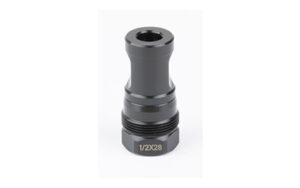 KAK PLAN B BIG HLE BK 1/2X28 223-9MM