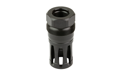 KAK PLAN B A2 FH 1/2X28 .223-9MM - Image 2