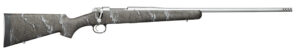 KIMBER HUNTER PRO DESOLVE BLAK 6.5CREED 22