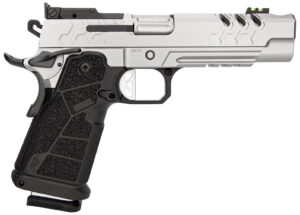 KIMBER 2K11 COMP SS 9MM 17/20RD