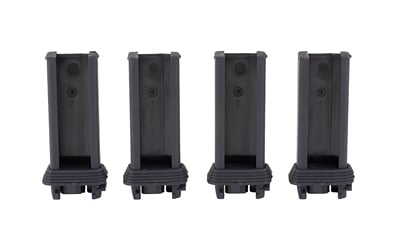 KELTEC STRPR CLIP 7RD FITS PR-3AT - Image 2