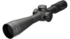 LEU MARK4HD 6-24X52 ILLU M1C3 SF FFP PR2-MOA