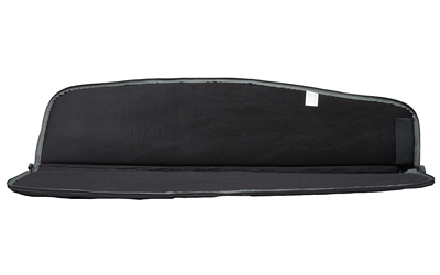 LEGEND PEGASUS TAC RIFLE CS 42" GRY - Image 3