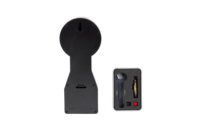 LASERLYTE STEEL TYME LSR KIT 9MM - Image 2