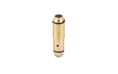 LASERLYTE STEEL TYME LSR KIT 9MM - Image 5