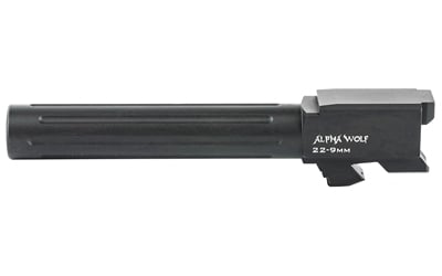 LWD ALPHAWOLF BBL FOR G22/G31 CONV - Image 3