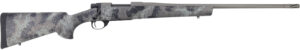 FENCE LINE 6.5PRC 24 MB GRY LIGHT 3RD