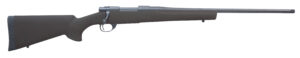 LSI M1500 25CREED 24 BLK HOGUE