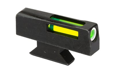 HIVIZ LITEWAVE H3 NS S&W DX .250 G W - Image 2