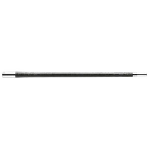 PROOF BBL CF BOLT .243 26 SENDERO 1-7.5