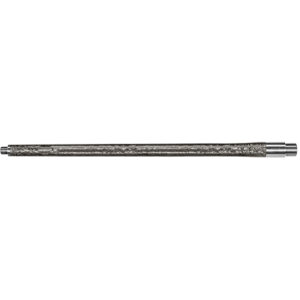 PROOF BBL CF BOLT 6.5CM DI 22 DEFIANCER 1-8