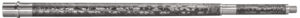 PROOF BBL PR15 PXT 6MM ARC 16 CF