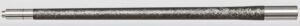 PROOF BBL BOLT PXT 264 20 CF SENDERO LIGHT