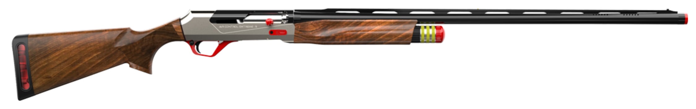 RETAY ACE-R 12GA 30 SPORTING WALNUT