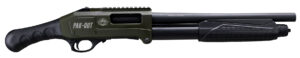 RIA USA PAK OUT 12GA 14.25 5RD
