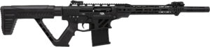 RIA VR82 20GA 18 5RD MAG
