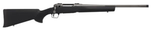 SAV 110 TRAIL HUNTER LITE V2 300WIN 20 3RD