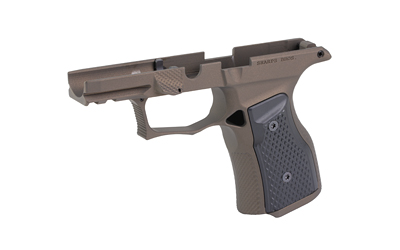 SHARPS GEN3 P365 X/XL BRZ/BLK - Image 3