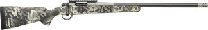 SPR MODEL 2020 BOUNDARY 300WIN 24 ROGUE 3RD CF