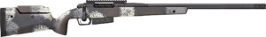 SPR MODEL 2020 WAYPOINT 7MM PRC CF RIDGELINE ADJ