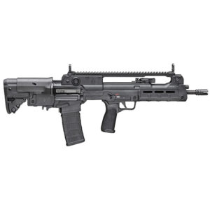 SPR HELLION 5.56 RIFLE 16 30RD BLK