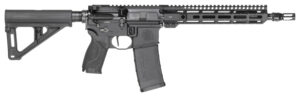 SW M&P15 AXE PISTOL 5.56 BLK 11.5 GVAC 30RD